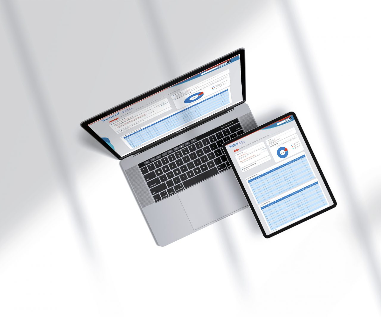 mockup-1-1280×1065