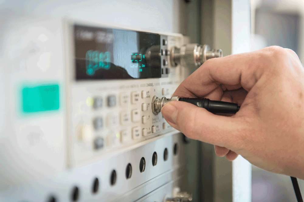 TECHNICAL_FRANCE_ROISSY_2016_ELECTRICITY-(13)_BD